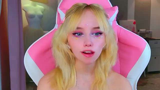 popjenny (F teen) - full naked