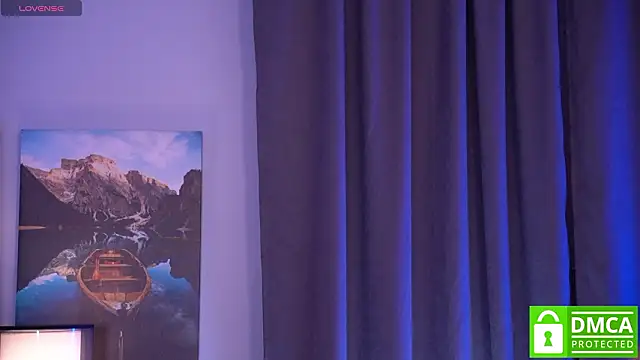 tella_dream (F teen) - #ahegao #athletic #athletic-blondes #athletic-teens #athletic-white #big-ass #big-ass-big-tits #big-ass-doggy-style #big-ass-teens #big-ass-white #big-tits #big-tits-blondes #big-tits-doggy-style #big-tits-handjob #big-tits-teens #big-tits-white #blondes #blondes-teens #cam2cam #camel-toe #cheapest-privates #cheapest-privates-teens #cheapest-privates-white #cock-rating #corset #cosplay #cosplay-teens #cowgirl #deluxe-cam2cam #dildo-or-vibrator #dildo-or-vibrator-big-tits #dildo-or-vibrator-teens #dirty-talk #doggy-style #erotic-dance #fingering #fingering-teens #fingering-white #flashing #foot-fetish #foot-fetish-teens #handjob #handjob-teens #hd #heels #humiliation #interactive-toys #interactive-toys-teens #lovense #masturbation #masturbation-teens #mistresses #oil-show #orgasm #recordable-publics #role-play #role-play-teens #sex-toys #sexting #shaven #spanking #straight #striptease #striptease-teens #striptease-white #student #teens #topless #topless-teens #topless-white #twerk #twerk-teens #twerk-white #upskirt #upskirt-teens #white #white-teens #yoga #yoga-teens