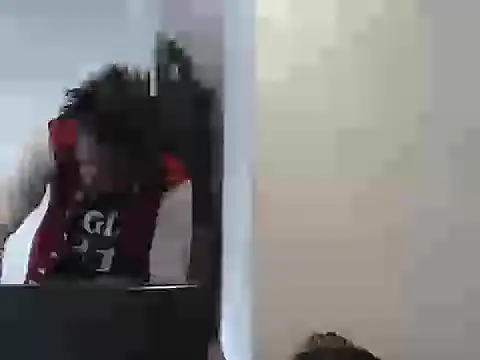 mastertopdome (M young) - Obey Me Pay Me Stroke it MASTER 💵