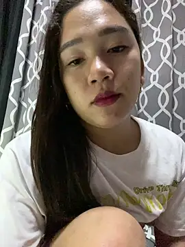 slut_clio (T young) - NO FAKE COCK NO FAKE CUM , REAL PLEASURE