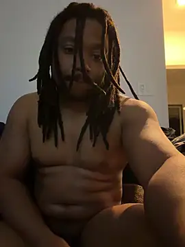 tsohg1 (Ask my age) - Cum🍆💦