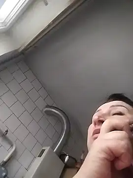 funny_karina - Funny_Karina's free webcam