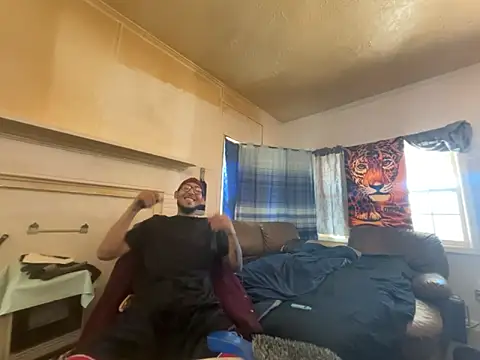 throwedworldwide (Ask my age) - 100 pushups