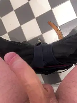 ragazzopo (M young) - Sborrata