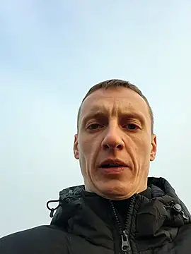 se_x_instruktor (Ask my age) - Розвиток в спортивному залі