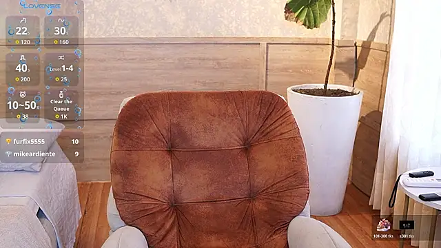 Ethan_occonor webcam