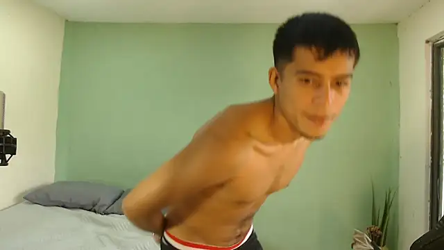 danielitopapuu webcam