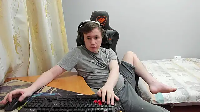 iliaskrislove webcam