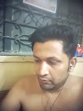 Pravin_paid_boy10 webcam