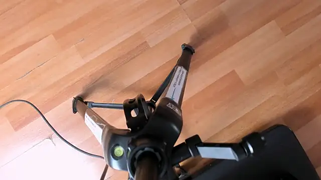 natasha_and_zoe webcam