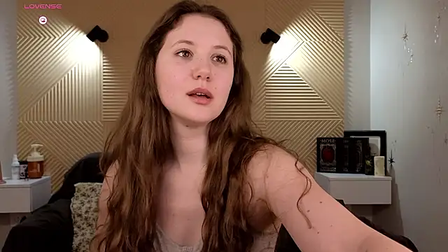 Elizavetta_Miller webcam