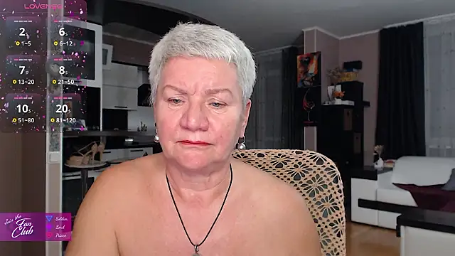 roxana_brooks webcam