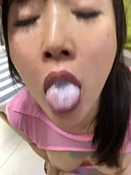 美女xiaotiantian-10在线直播