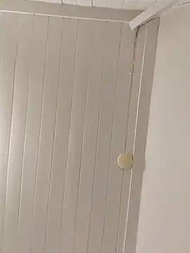 ijustwannafuckyou6969 webcam