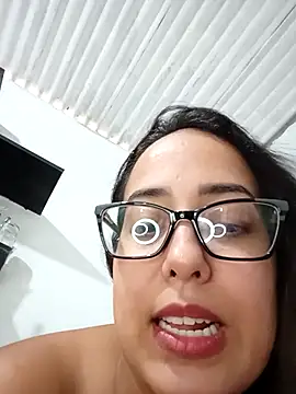 Eva_degil webcam