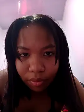 abigail-moonx webcam