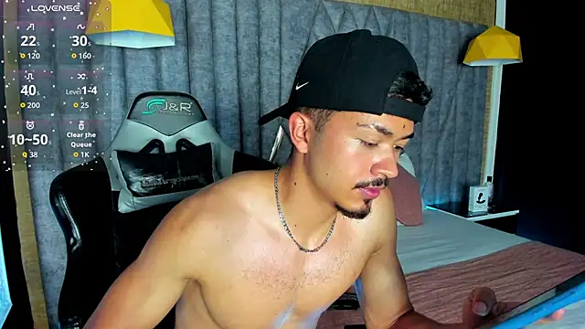 Preview of nicolaikarav