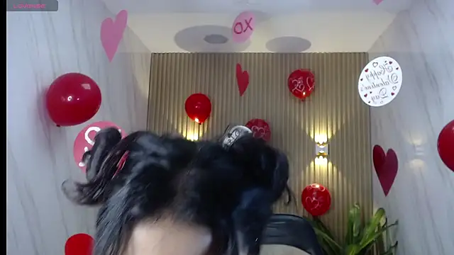 tatiscelis_tf webcam