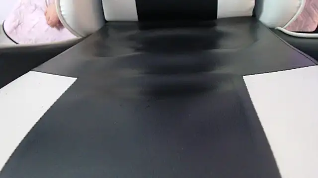 Preview of alex_xhunter