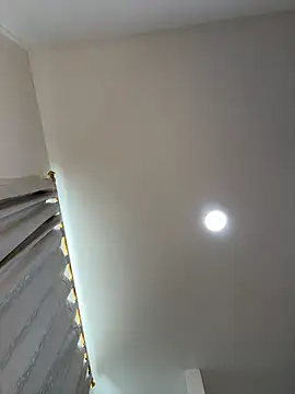 naughty__angel webcam