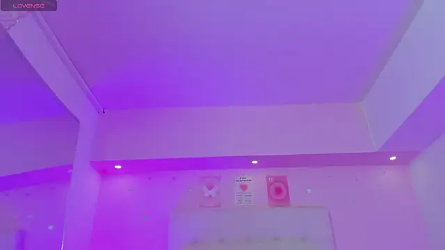 ScarlettDreamss7 webcam