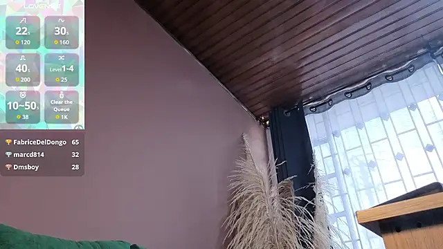 aitana_garcia_ webcam