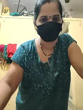 Anjali_Bhabhi_Ak47 webcam