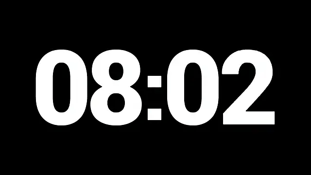 VIOLETA_PARKKER webcam