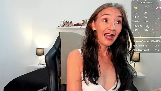 Emma_Mendozaa webcam