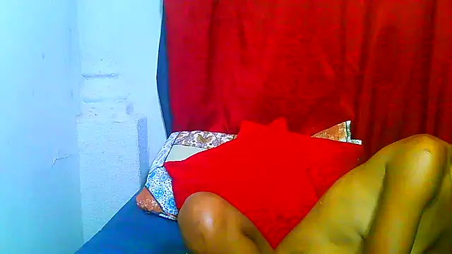 freaky_naughty webcam