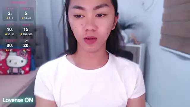 Mariadel_Hilton webcam