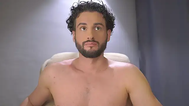 Keen___Luckystrike webcam