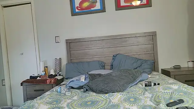 Marie_Wadsworthy webcam