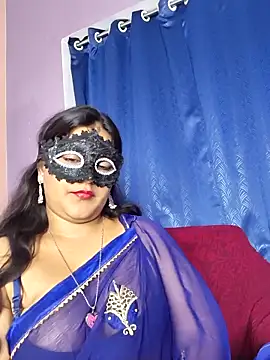 Webcam Model (noty_girl2)  is live.Free join now!