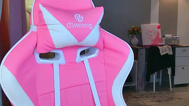 popjenny (F teen) - full naked