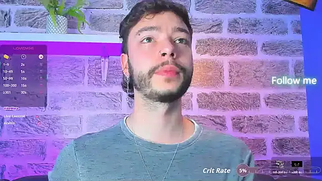 Preview of noah_ricci