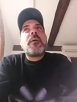 affascino (Ask my age) - 24 cm di puro piacere cannolo siciliano