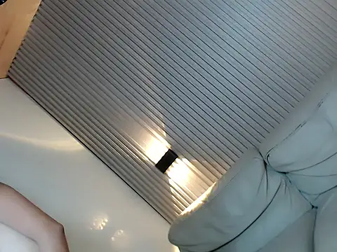 eva_foxter (T teen) - CUM AT PRIVATE GUYS