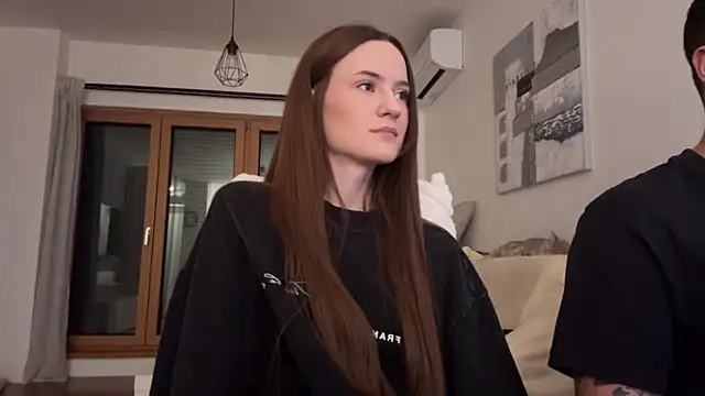 double_sun (Ask my age) - Alice's birthday