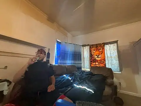 Preview of throwedworldwide