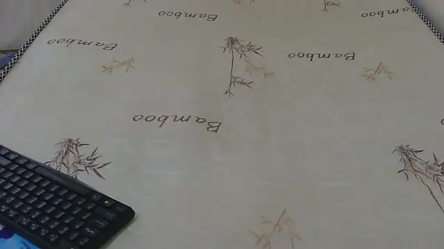 dark-dindy18 (F teen) - play with pussy