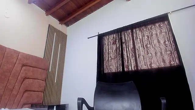 adhara_smith2 (M twink) - show cock hard