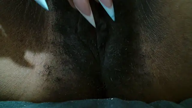 charrybarry (F teen) - #affordable-cam2cam #african #anal #anal-doggy-style #anal-ebony #anal-fingering #anal-teens #anal-toys #ass-to-mouth #big-clit #black-hair #black-hair-teens #blowjob #blowjob-teens #cam2cam #cheap-privates #cheap-privates-ebony #cheap-privates-teens #cock-rating #cowgirl #deepthroat #deepthroat-blowjob #deepthroat-teens #dildo-or-vibrator #dildo-or-vibrator-anal #dildo-or-vibrator-deepthroat #dildo-or-vibrator-double-penetration #dildo-or-vibrator-teens #dirty-talk #doggy-style #double-penetration #ebony #ebony-big-clit #ebony-blowjob #ebony-deepthroat #ebony-dildo-or-vibrator #ebony-doggy-style #ebony-double-penetration #ebony-jerk-off-instruction #ebony-teens #fingering #fingering-ebony #fingering-teens #glamour #hairy #hairy-armpits #hairy-teens #hd #heels #humiliation #jerk-off-instruction #long-hair #massage #medium #new #new-black-hair #new-cheap-privates #new-ebony #new-teens #orgasm #role-play #role-play-teens #sexting #small-audience #small-tits #small-tits-ebony #small-tits-teens #south-african #squirt #squirt-ebony #squirt-teens #straight #teens #titty-fuck #topless #topless-ebony #topless-teens #twerk #twerk-ebony #twerk-teens #upskirt #upskirt-teens