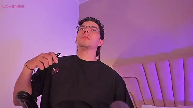 Preview of axel_creed