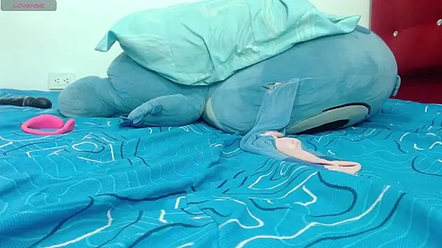 INDIAN_HORNY1 webcam