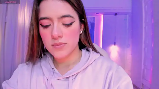 nathalie_rivers webcam