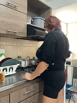 star_anastasia webcam