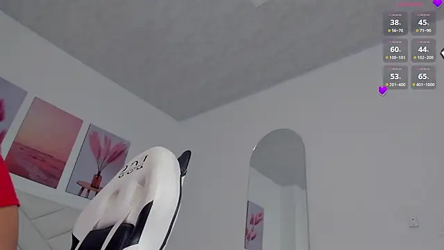 Brianna_bigboobs webcam