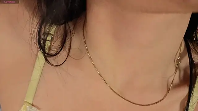 aprildreams19 webcam