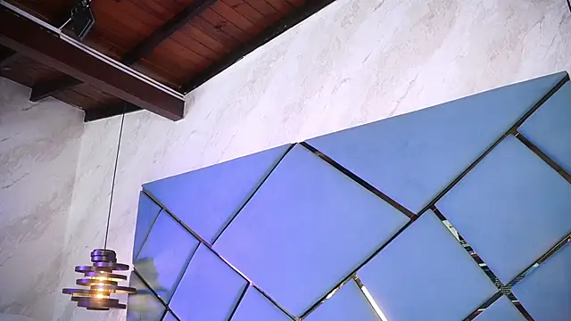 marcela_rojas webcam